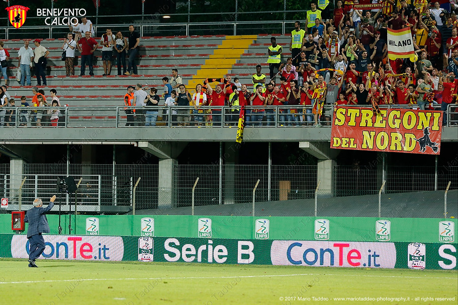carben-termina-a-reti-inviolate-la-finale-d-andata